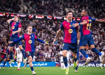 barcelona version1736717463203.jpeg 1480801792