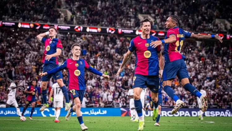 barcelona version1736717463203.jpeg 1480801792