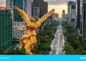 canal 8 web 45 1700x956