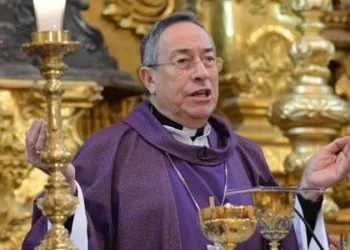 cardenal