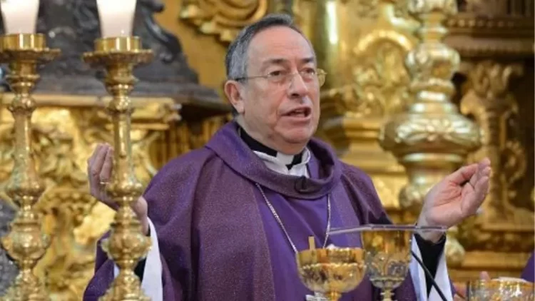 cardenal