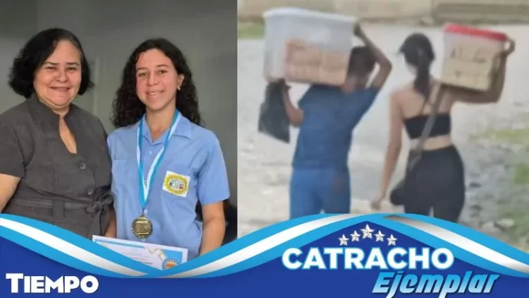 catracho ejemplar 8