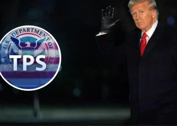 cdn gobierno de trump revoca extension del tps para 600000 venezolanos en ee.uu .jpg