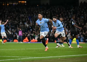 city brujas champions2 krfb u230703939020n9g 1200x840@rc