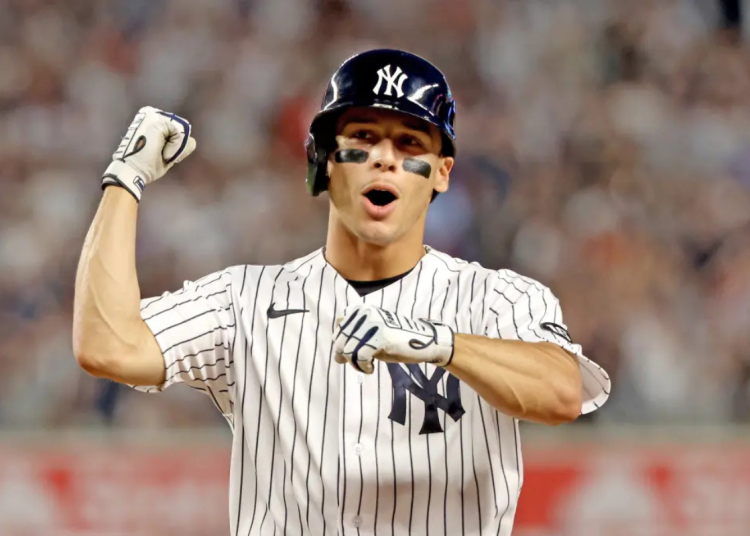 copia de copia de copia de copia de copia de copia de copia de copia de portada notas 25