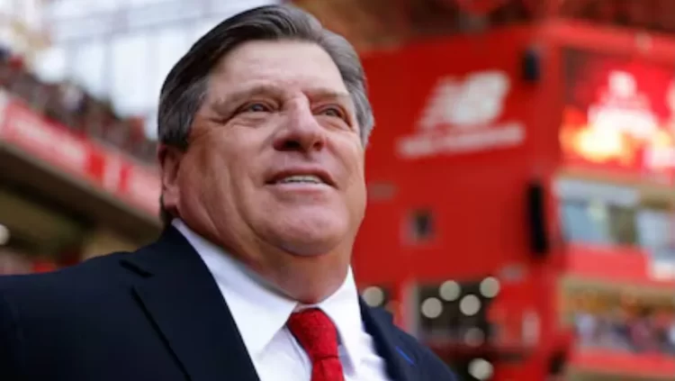 copia de copia de copia de portada el grxfico 2025 01 10t092357 243.jpg 554688467