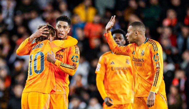 diseno sin titulo 13