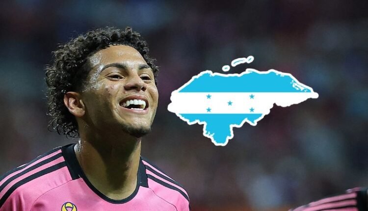 diseno sin titulo 2025 01 13t125242.923