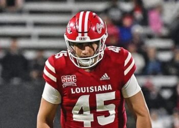 diseno sin titulo 2025 01 13t210300.594