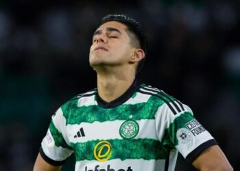 diseno sin titulo 62