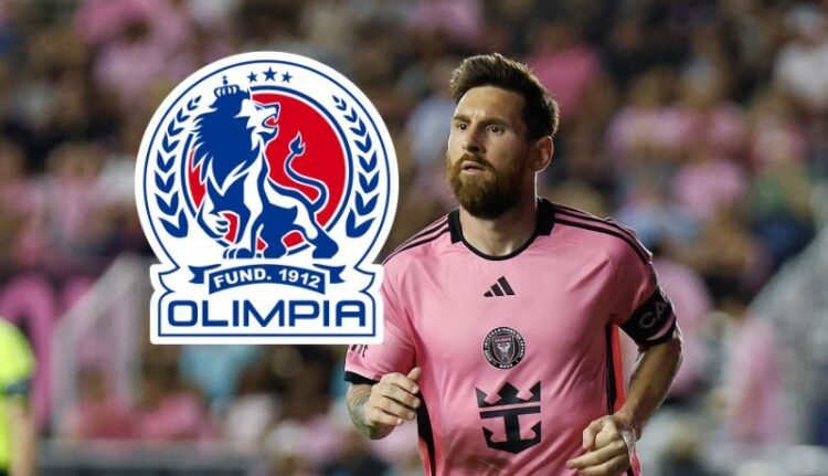 diseno sin titulo 78