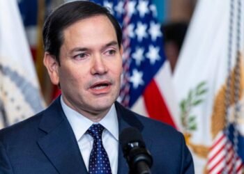 el heraldo 1 9699083 20250123065922