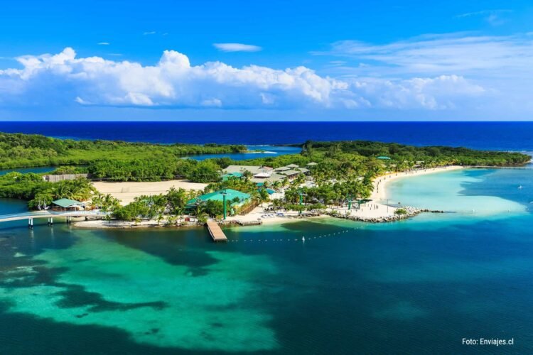 honduras