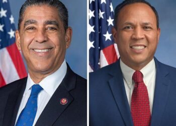 imagen de whatsapp 2025 01 23 a las 13.38.46 ffcb3ea6