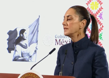 imagen 2025 01 04 010836115