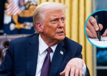 la oms lamenta la retirada de eeuu de la organizacion pero espera que la reconsidere la tribuna