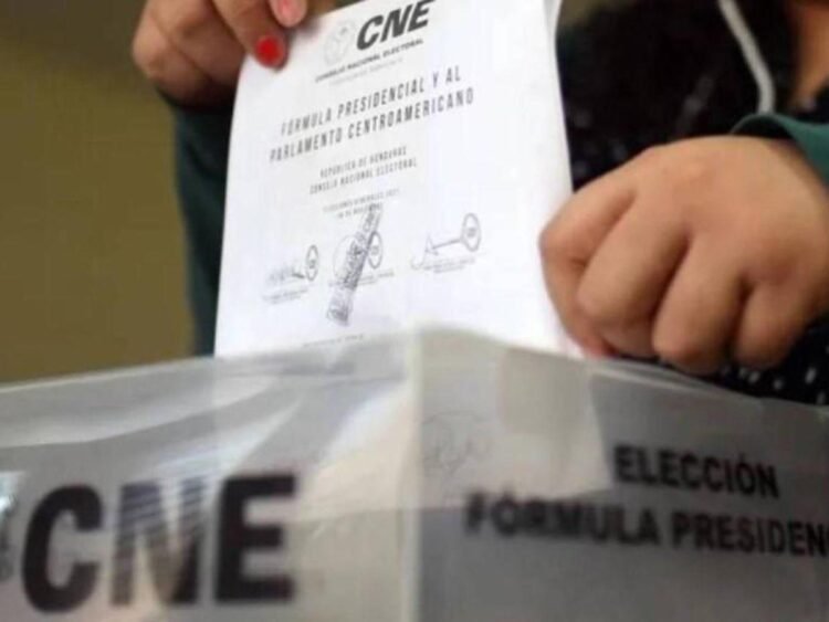 la prensa desinformacion honduras 2 8 9557444 20250107080057