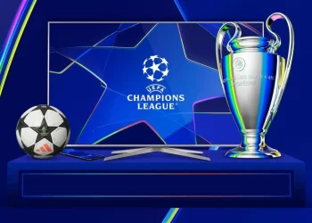 large eh una foto 5 b58b19f572