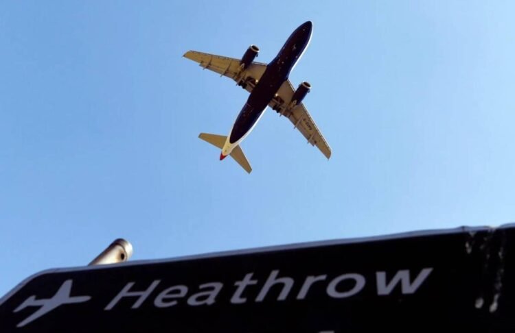 londres aeropuerto 9567180 20250108080712