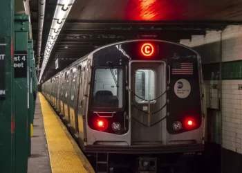 metro new york 905x613