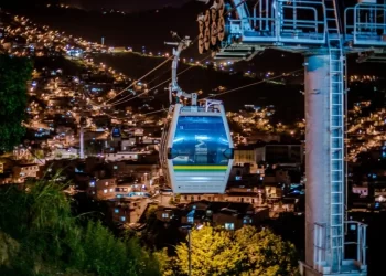 metrocable medellin.jpg 554688467