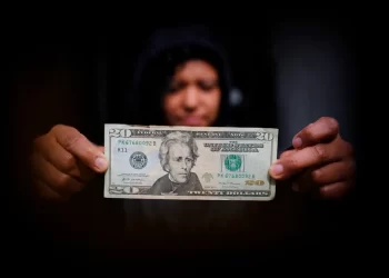 mex1037 mexico remesas