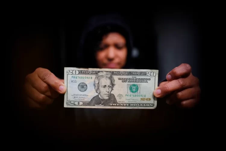 mex1037 mexico remesas