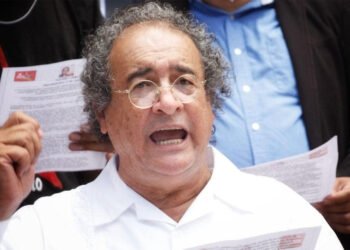 nelson avila