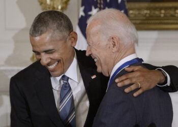obama agradece a biden 768x488