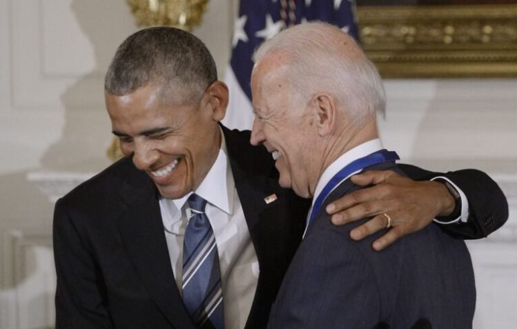 obama agradece a biden 768x488