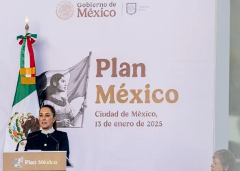 plan mexico 1