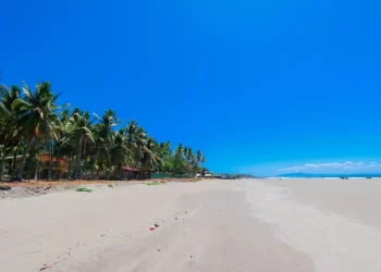 playa el salvador.jpg 554688467