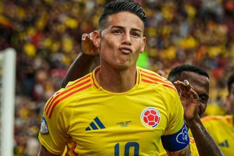 portada nota ec 2025 01 13t184411.544 1024x683