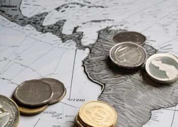 principal honduras se consolida en top 10 crecimiento economico 2025 cepal 2025 01 09