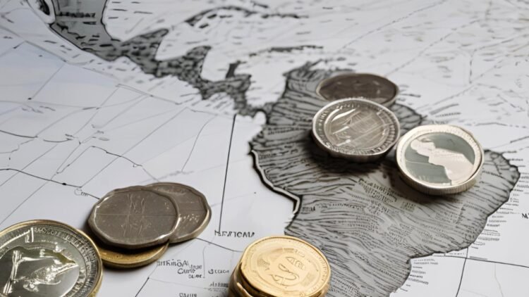 principal honduras se consolida en top 10 crecimiento economico 2025 cepal 2025 01 09