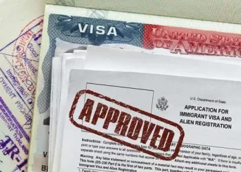 spouse immigration visa 20180319 172308 1.jpg