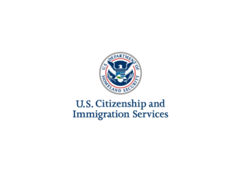 us citizenship and inmigration