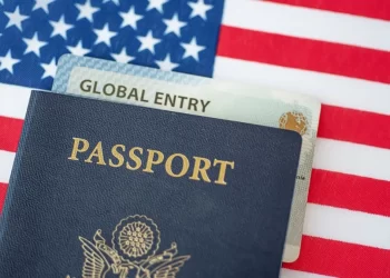 us traveler global entry.jpg 554688467