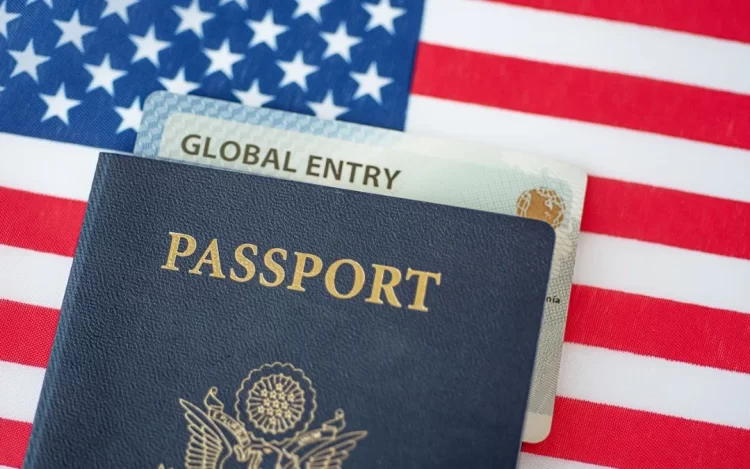 us traveler global entry.jpg 554688467