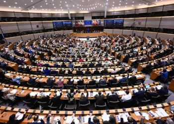 veronica youtube nueva 2025 01 23t074020.477