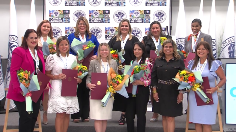 vlc2024 03 04 16h25m21s866