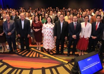 whatsapp image 2025 01 15 at 4.39.59 pm 2