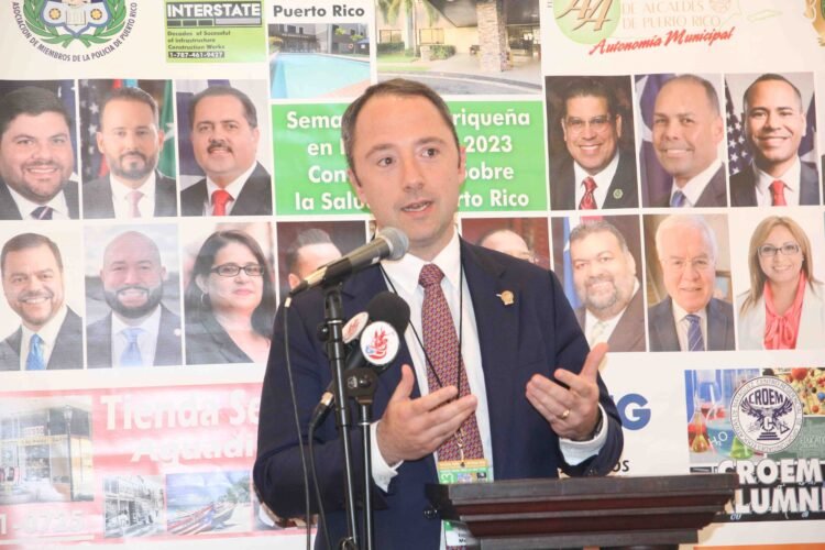 000 img 1707 cameron mckenzie