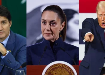 20250108 22a54690d27268f8ae49a5ed69c07ce15a02444e e1738353649419