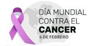 37f60f f568431197c74eb2a5a6c7b40be156f1~mv2