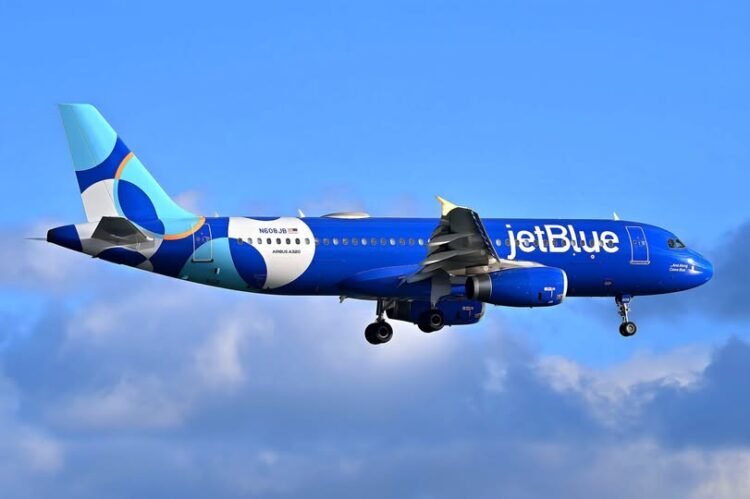 473816839 594433169872356 1235393362006294635 n