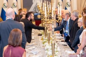 480999599 1070140785155329 5460371816764170251 n