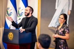 481046290 1070140781821996 8829648849532435795 n