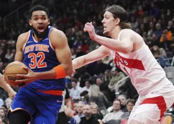 67a35c15953d4.r d.472 248.jpeg