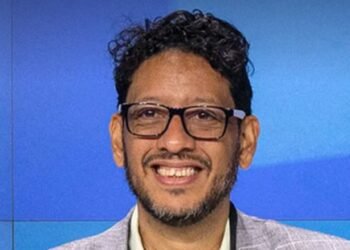 captura de pantalla 2 2 2025 8531 vigilanteinformativo.com